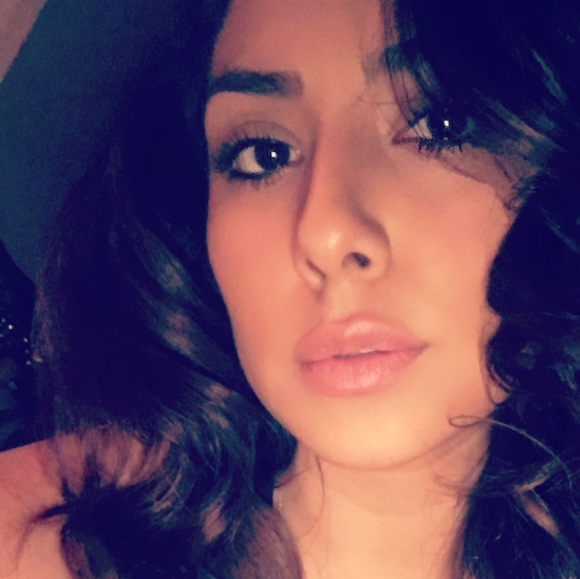 Meet your Posher, Sandra - Picture 2 of 5